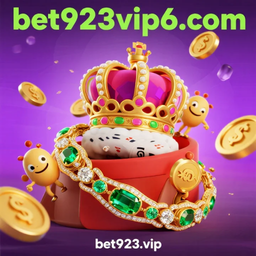 bet923.vip